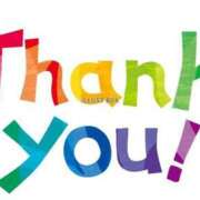 ヒメ日記 2025/05/24 05:13 投稿 ユリ 人妻生レンタル