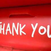 ヒメ日記 2025/06/18 03:20 投稿 ユリ 人妻生レンタル