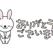 ヒメ日記 2025/06/26 04:40 投稿 ユリ 人妻生レンタル