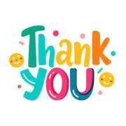 ヒメ日記 2025/07/05 03:50 投稿 ユリ 人妻生レンタル