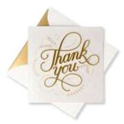 ヒメ日記 2025/08/21 03:30 投稿 ユリ 人妻生レンタル