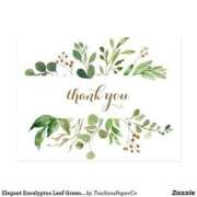 ヒメ日記 2025/09/07 03:10 投稿 ユリ 人妻生レンタル