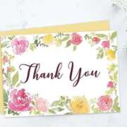 ヒメ日記 2025/09/17 04:40 投稿 ユリ 人妻生レンタル