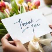 ヒメ日記 2025/09/27 03:51 投稿 ユリ 人妻生レンタル