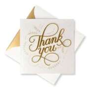 ヒメ日記 2025/09/28 03:40 投稿 ユリ 人妻生レンタル