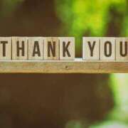 ヒメ日記 2025/10/07 03:50 投稿 ユリ 人妻生レンタル