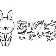 ヒメ日記 2025/10/12 03:20 投稿 ユリ 人妻生レンタル