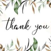 ヒメ日記 2025/10/18 04:00 投稿 ユリ 人妻生レンタル