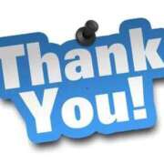 ヒメ日記 2025/10/23 05:20 投稿 ユリ 人妻生レンタル