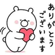 ユリ お礼です☆ 人妻生レンタル