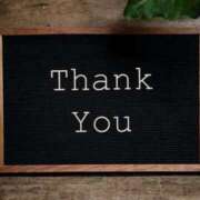 ユリ お礼です☆ 人妻生レンタル