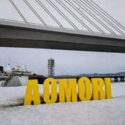 ヒメ日記 2025/03/04 17:04 投稿 レイコ 人妻生レンタル