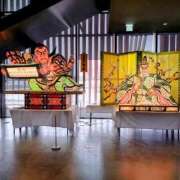 ヒメ日記 2025/03/05 14:53 投稿 レイコ 人妻生レンタル