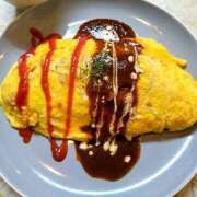 ヒメ日記 2025/03/07 15:08 投稿 レイコ 人妻生レンタル