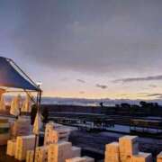 ヒメ日記 2025/03/08 14:20 投稿 レイコ 人妻生レンタル