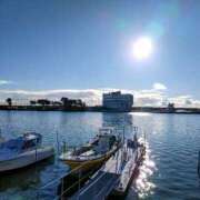 ヒメ日記 2025/03/08 14:40 投稿 レイコ 人妻生レンタル