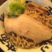 ヒメ日記 2025/03/08 18:50 投稿 レイコ 人妻生レンタル