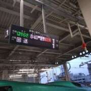 ヒメ日記 2025/03/13 03:50 投稿 レイコ 人妻生レンタル