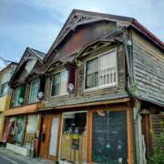 ヒメ日記 2025/03/14 13:12 投稿 レイコ 人妻生レンタル