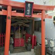 ヒメ日記 2025/03/14 13:50 投稿 レイコ 人妻生レンタル