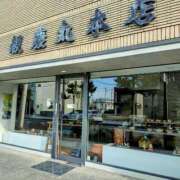 ヒメ日記 2025/03/18 12:40 投稿 レイコ 人妻生レンタル