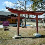 ヒメ日記 2025/03/20 15:50 投稿 レイコ 人妻生レンタル