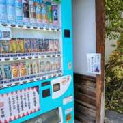 ヒメ日記 2025/03/21 08:24 投稿 レイコ 人妻生レンタル