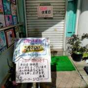 ヒメ日記 2025/03/29 12:00 投稿 レイコ 人妻生レンタル