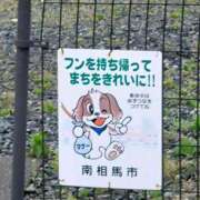 ヒメ日記 2025/05/25 18:50 投稿 レイコ 人妻生レンタル