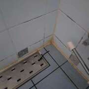 ヒメ日記 2025/05/30 14:50 投稿 レイコ 人妻生レンタル