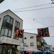 ヒメ日記 2025/06/01 13:20 投稿 レイコ 人妻生レンタル