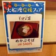 ヒメ日記 2025/06/01 15:50 投稿 レイコ 人妻生レンタル