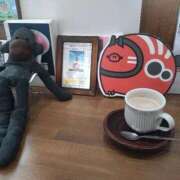 ヒメ日記 2025/06/01 19:05 投稿 レイコ 人妻生レンタル