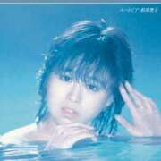 ヒメ日記 2025/06/04 20:00 投稿 レイコ 人妻生レンタル