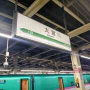 ヒメ日記 2025/06/07 14:44 投稿 レイコ 人妻生レンタル