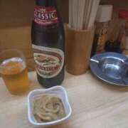 ヒメ日記 2025/06/07 19:30 投稿 レイコ 人妻生レンタル