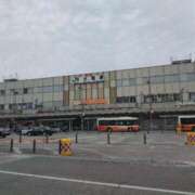 ヒメ日記 2025/06/08 20:33 投稿 レイコ 人妻生レンタル