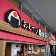 ヒメ日記 2025/06/11 16:30 投稿 レイコ 人妻生レンタル