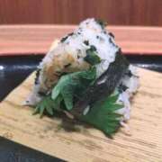 ヒメ日記 2025/06/11 17:20 投稿 レイコ 人妻生レンタル