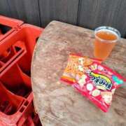 ヒメ日記 2025/06/14 12:57 投稿 レイコ 人妻生レンタル