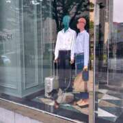 ヒメ日記 2025/06/21 21:48 投稿 レイコ 人妻生レンタル