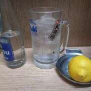 ヒメ日記 2025/06/23 14:20 投稿 レイコ 人妻生レンタル