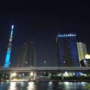 ヒメ日記 2025/06/23 18:50 投稿 レイコ 人妻生レンタル