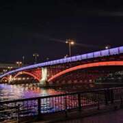 ヒメ日記 2025/06/23 19:40 投稿 レイコ 人妻生レンタル