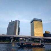 ヒメ日記 2025/06/28 17:20 投稿 レイコ 人妻生レンタル