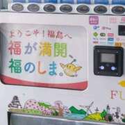 ヒメ日記 2025/07/06 13:20 投稿 レイコ 人妻生レンタル