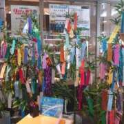 ヒメ日記 2025/07/06 22:20 投稿 レイコ 人妻生レンタル