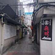 ヒメ日記 2025/07/07 02:21 投稿 レイコ 人妻生レンタル