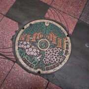 ヒメ日記 2025/07/10 15:34 投稿 レイコ 人妻生レンタル