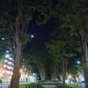 ヒメ日記 2025/07/10 16:20 投稿 レイコ 人妻生レンタル